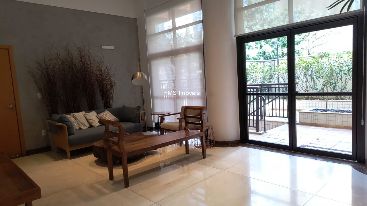 Cobertura, 4 quartos, 433 m² - Foto 51