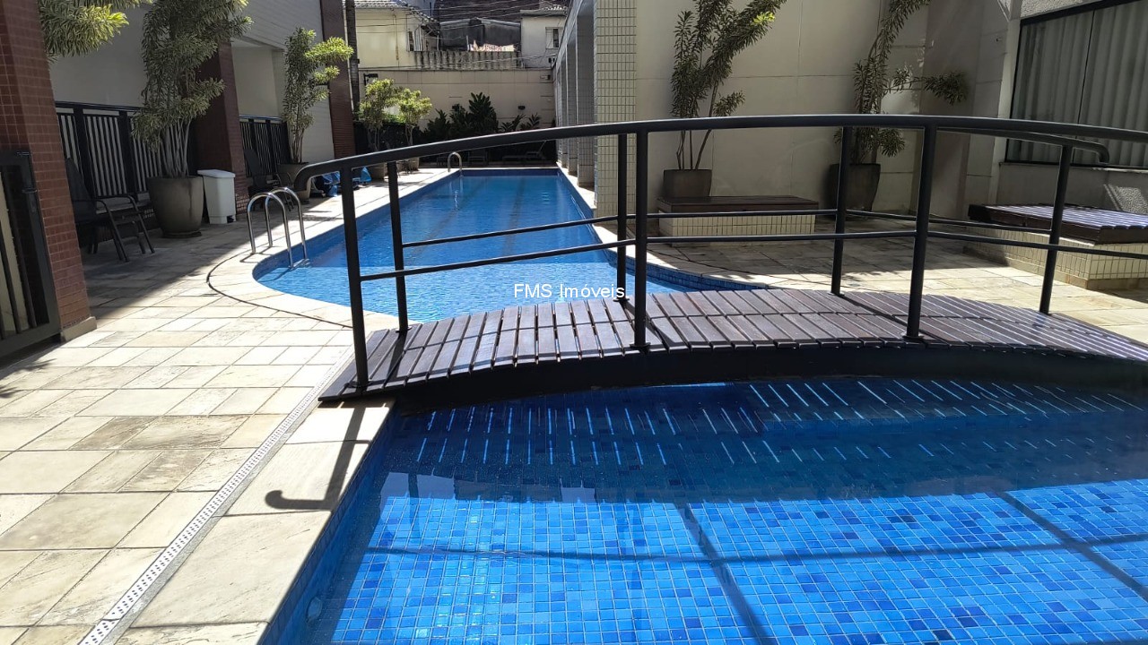 Cobertura, 4 quartos, 433 m² - Foto 59