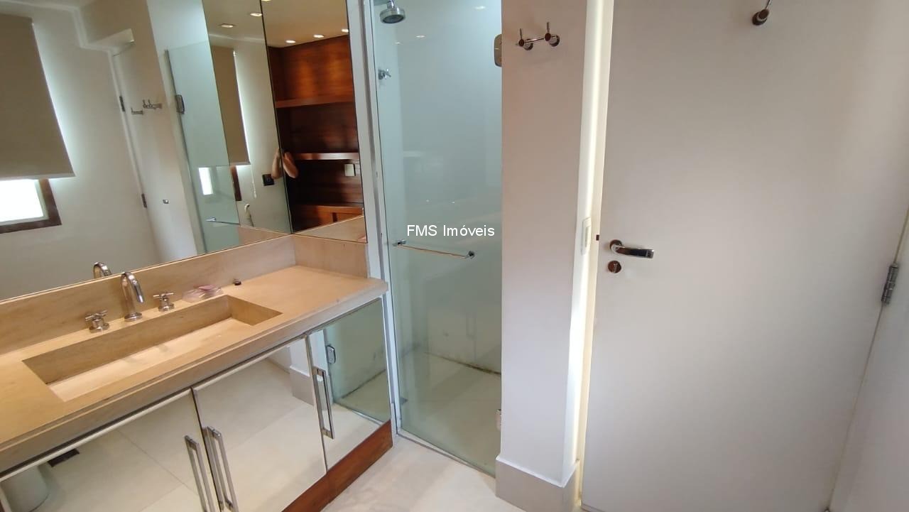 Apartamento, 2 quartos, 163 m² - Foto 35