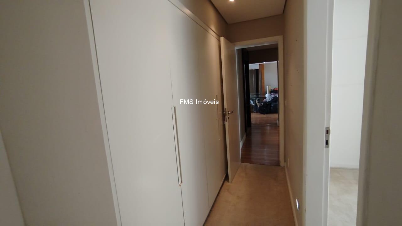 Apartamento, 2 quartos, 163 m² - Foto 23