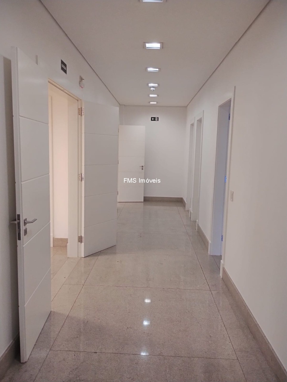 Prédio Inteiro, 2400 m² - Foto 10