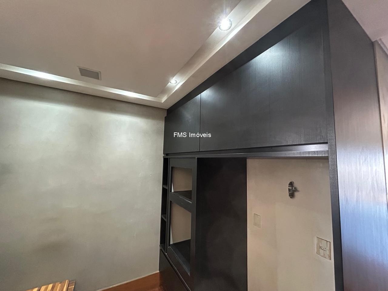 Apartamento, 3 quartos, 173 m² - Foto 10