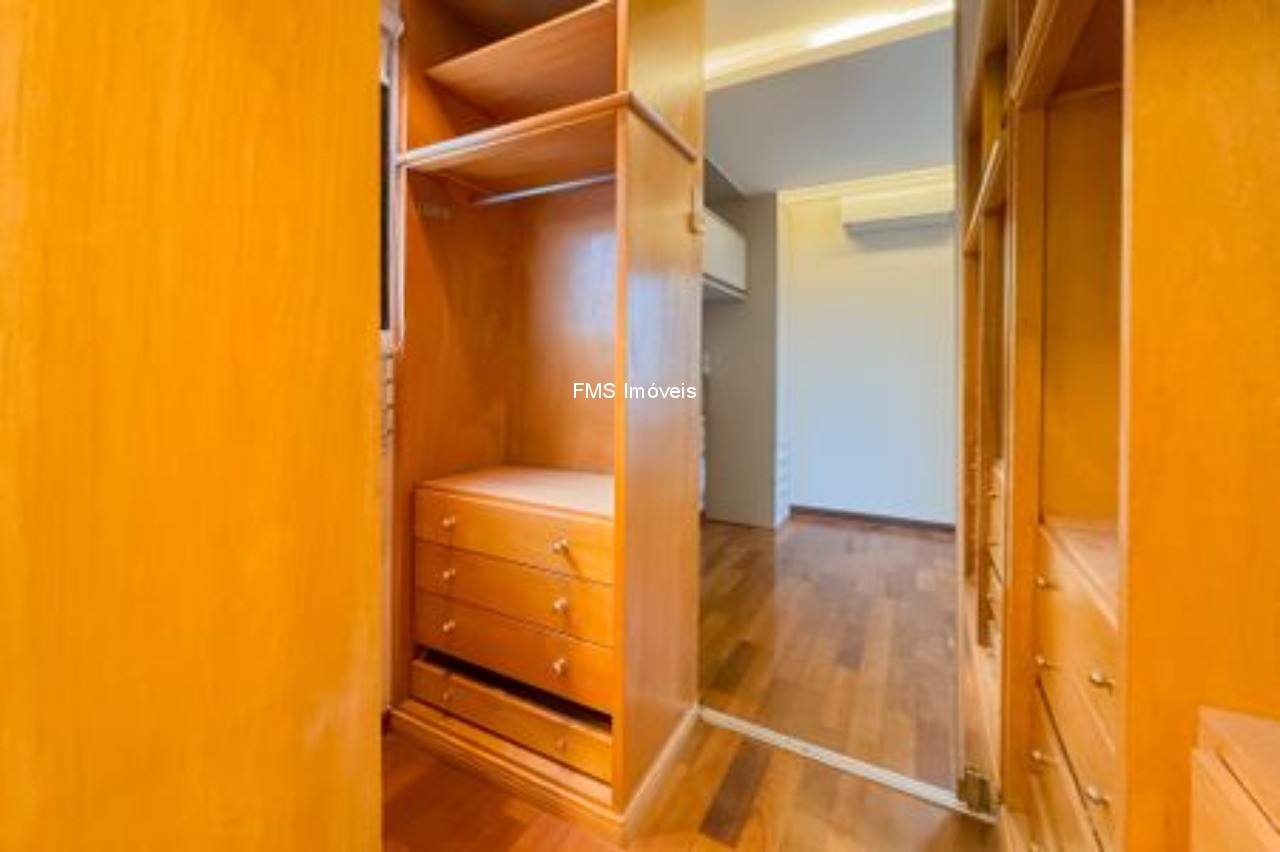 Apartamento, 3 quartos, 116 m² - Foto 28