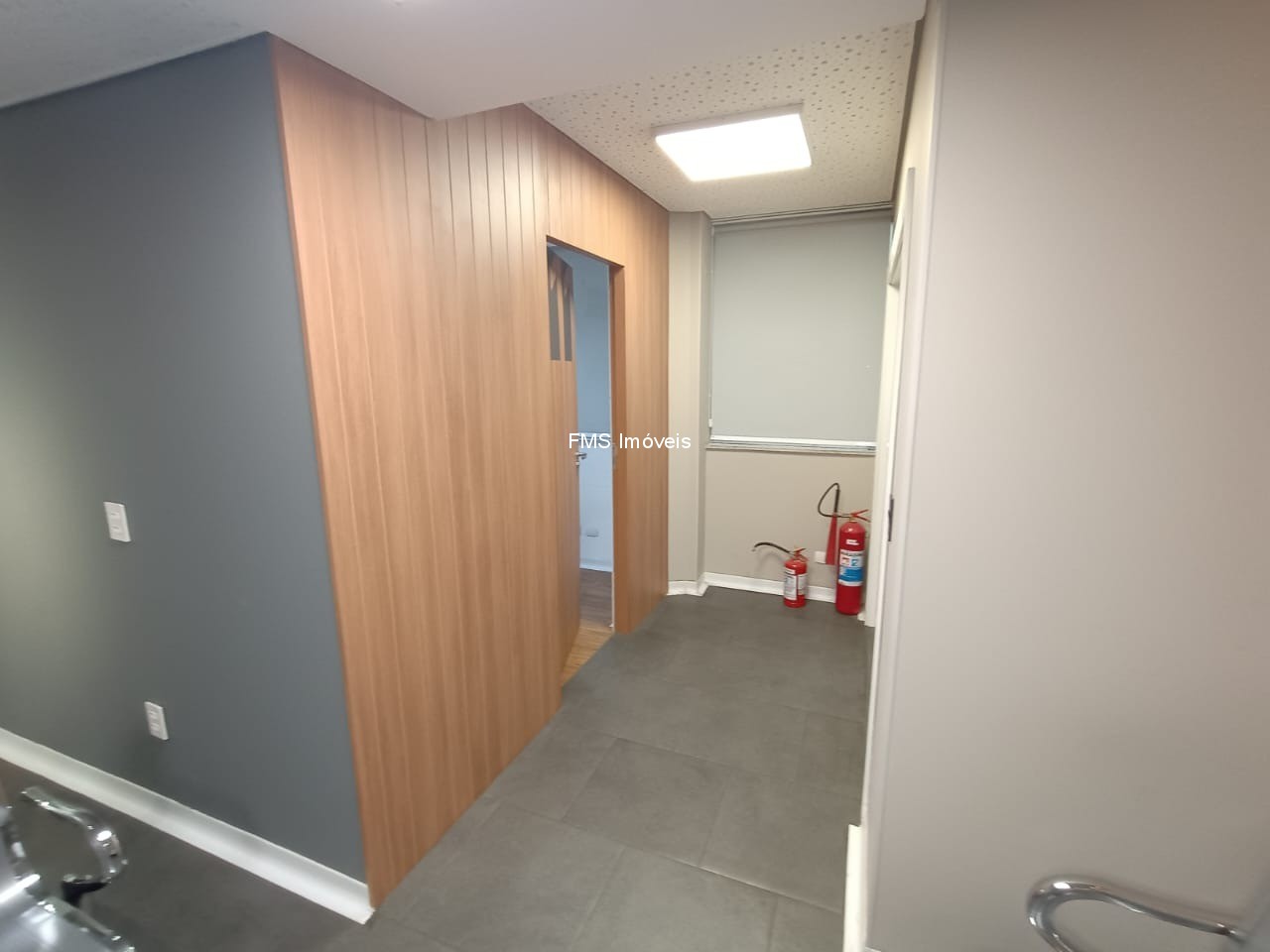 Sala-Conjunto, 360 m² - Foto 9