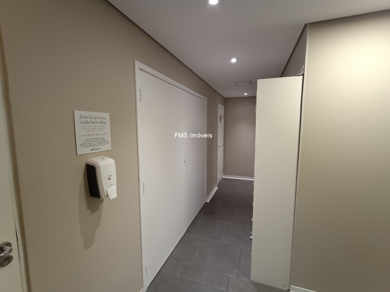 Sala-Conjunto, 360 m² - Foto 22