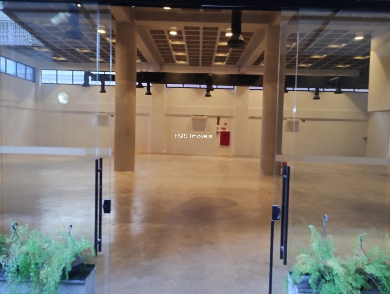 Prédio Inteiro, 2400 m² - Foto 26