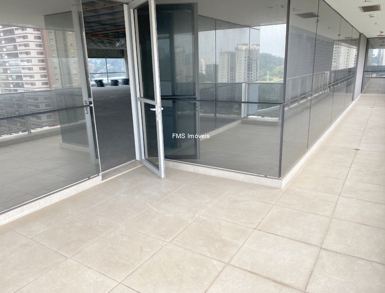 Sala-Conjunto, 17510 m² - Foto 10