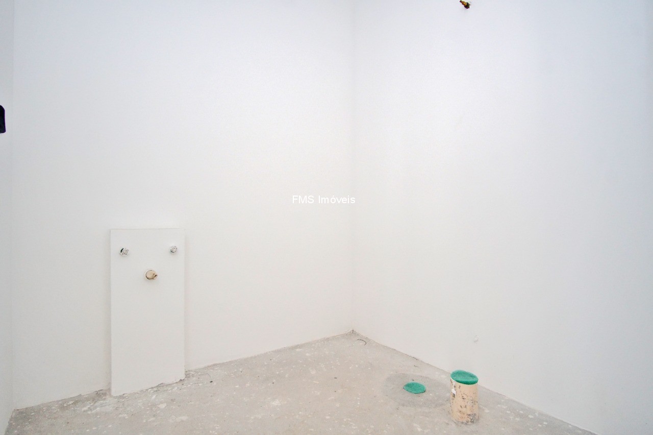 Apartamento, 4 quartos, 358 m² - Foto 21