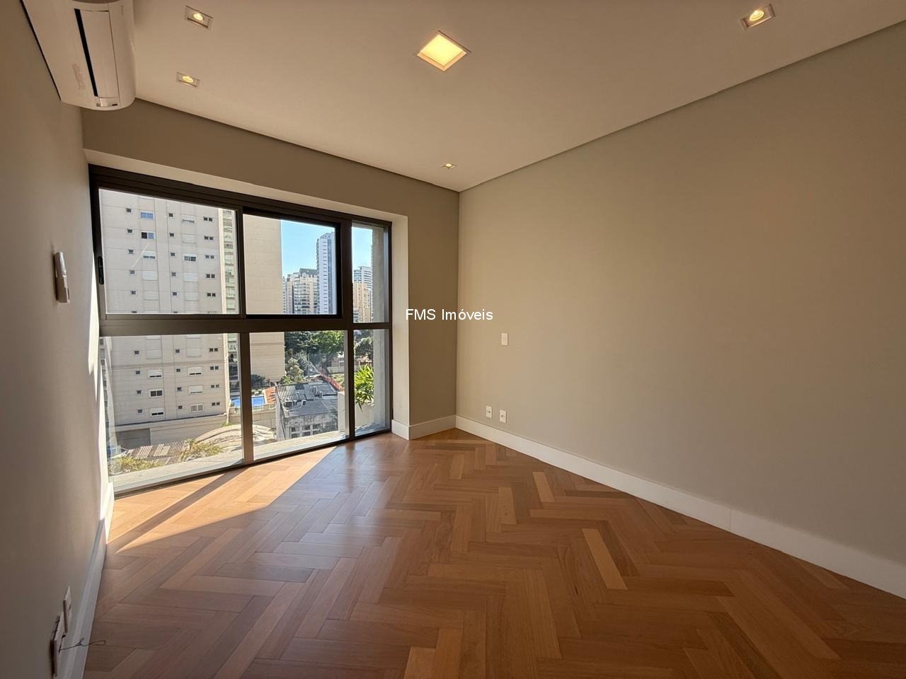 Apartamento, 3 quartos, 290 m² - Foto 11