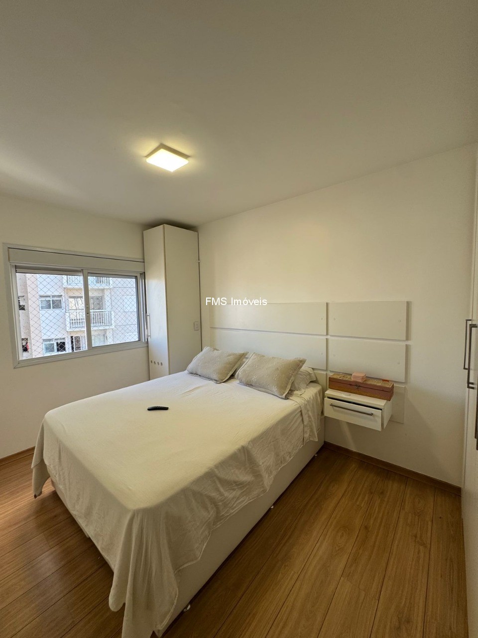 Apartamento, 2 quartos, 63 m² - Foto 10