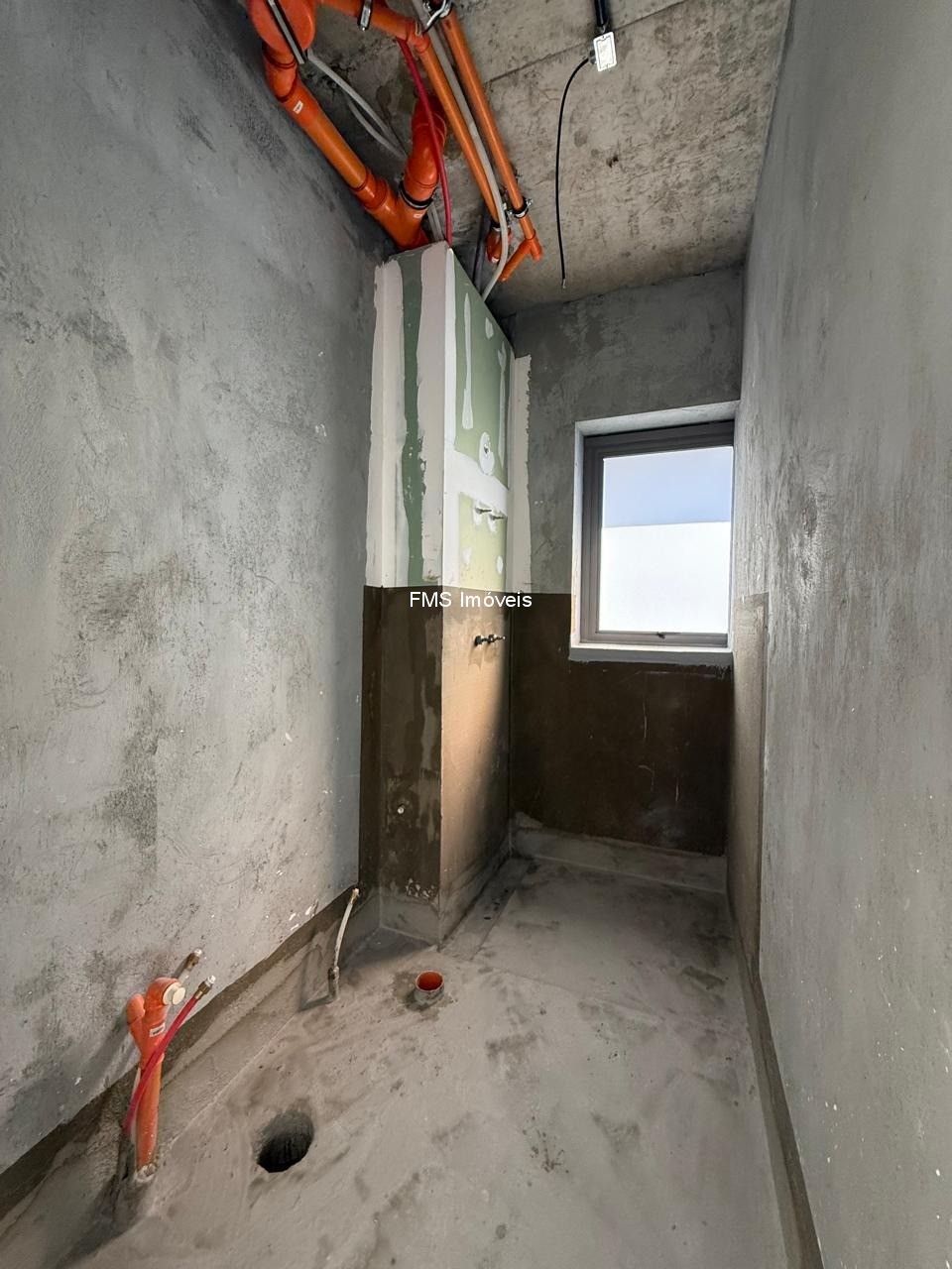Apartamento, 3 quartos, 422 m² - Foto 33