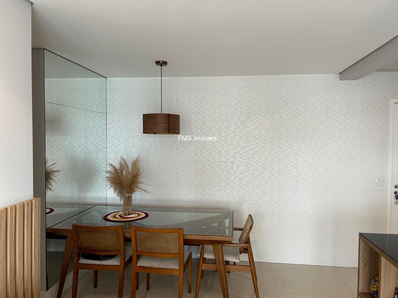 Apartamento, 2 quartos, 64 m² - Foto 3