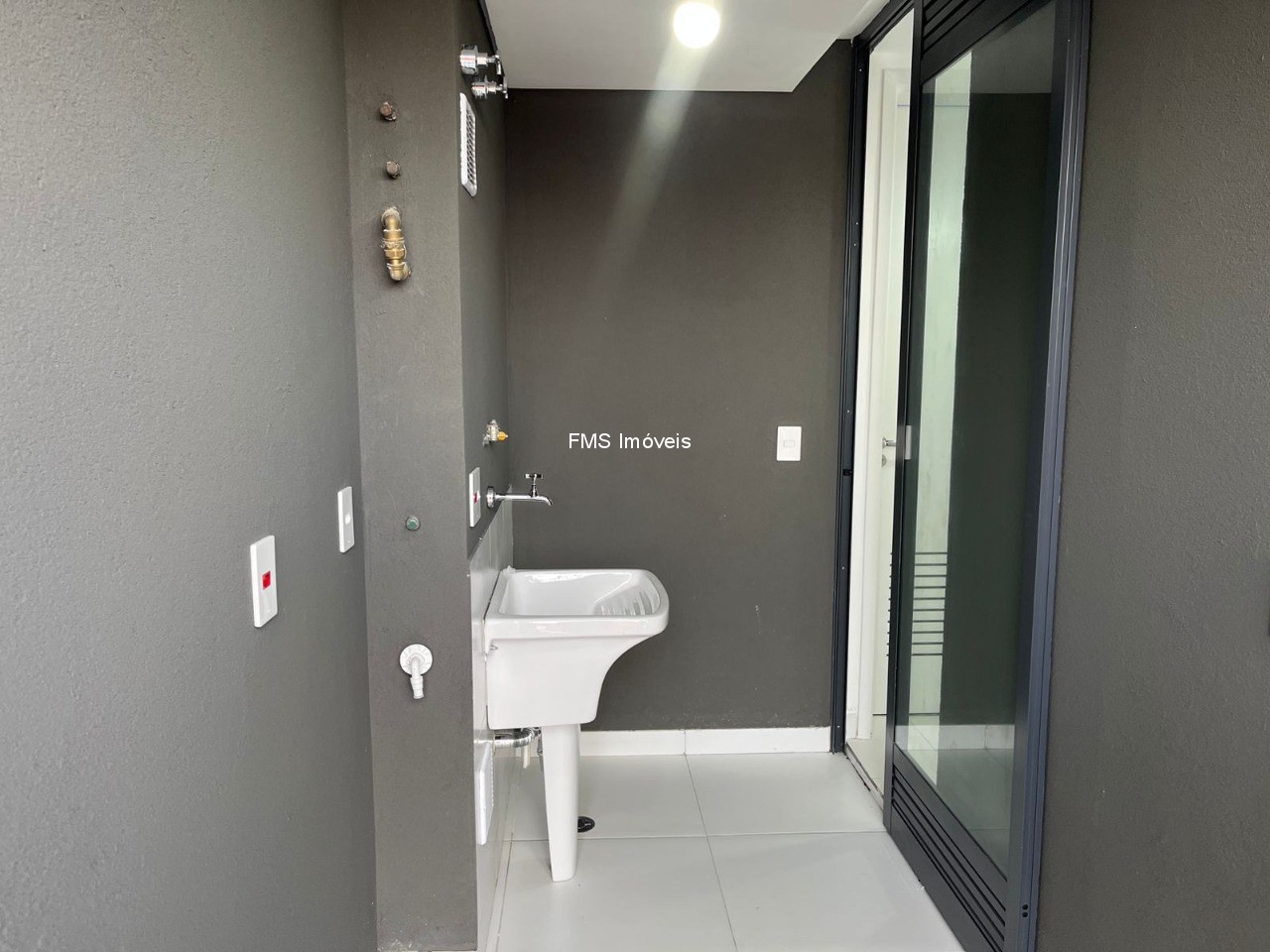 Apartamento, 3 quartos, 175 m² - Foto 8