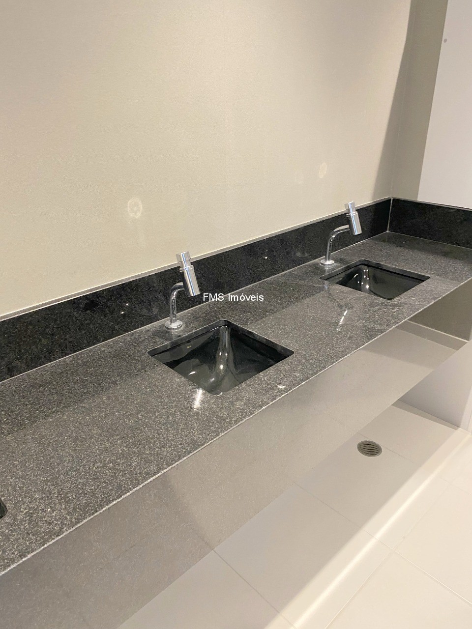 Sala-Conjunto, 17510 m² - Foto 14