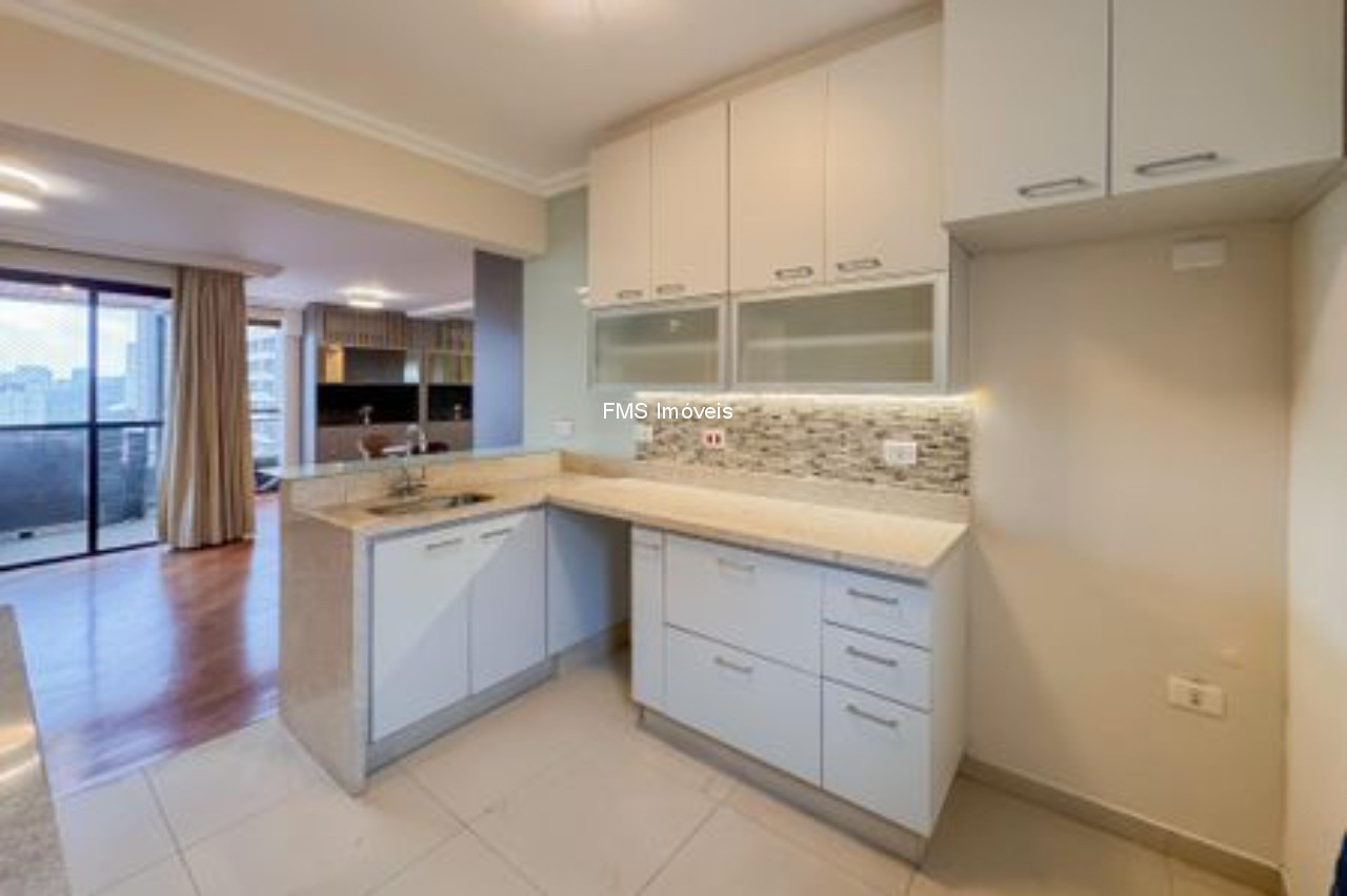 Apartamento, 3 quartos, 116 m² - Foto 13