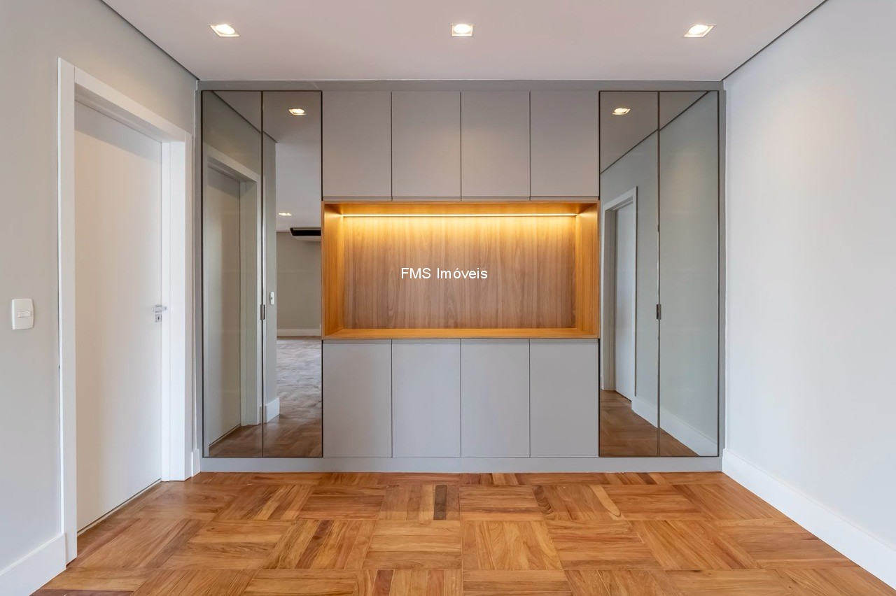 Apartamento, 3 quartos, 250 m² - Foto 30