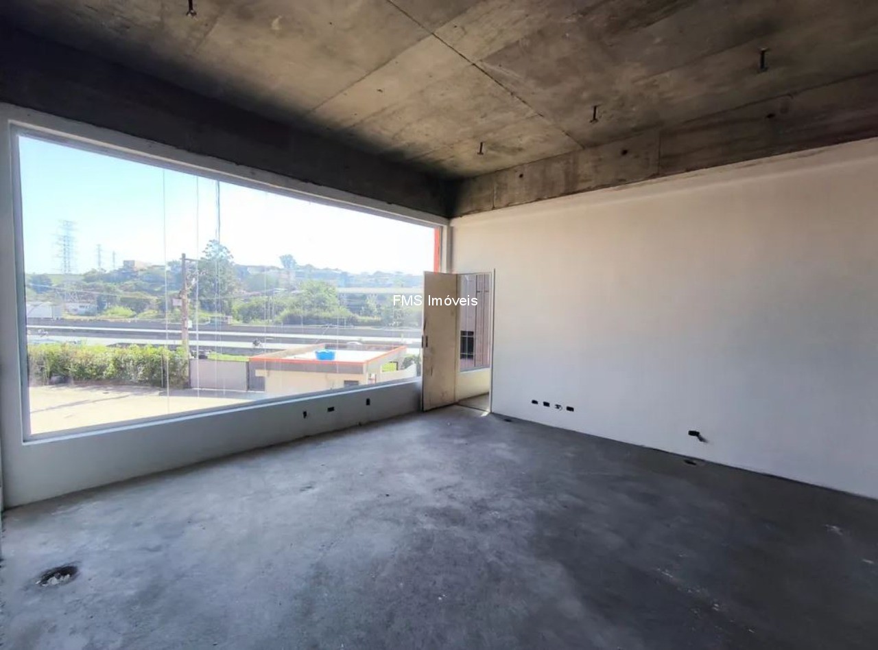 Depósito-Galpão, 8950 m² - Foto 16