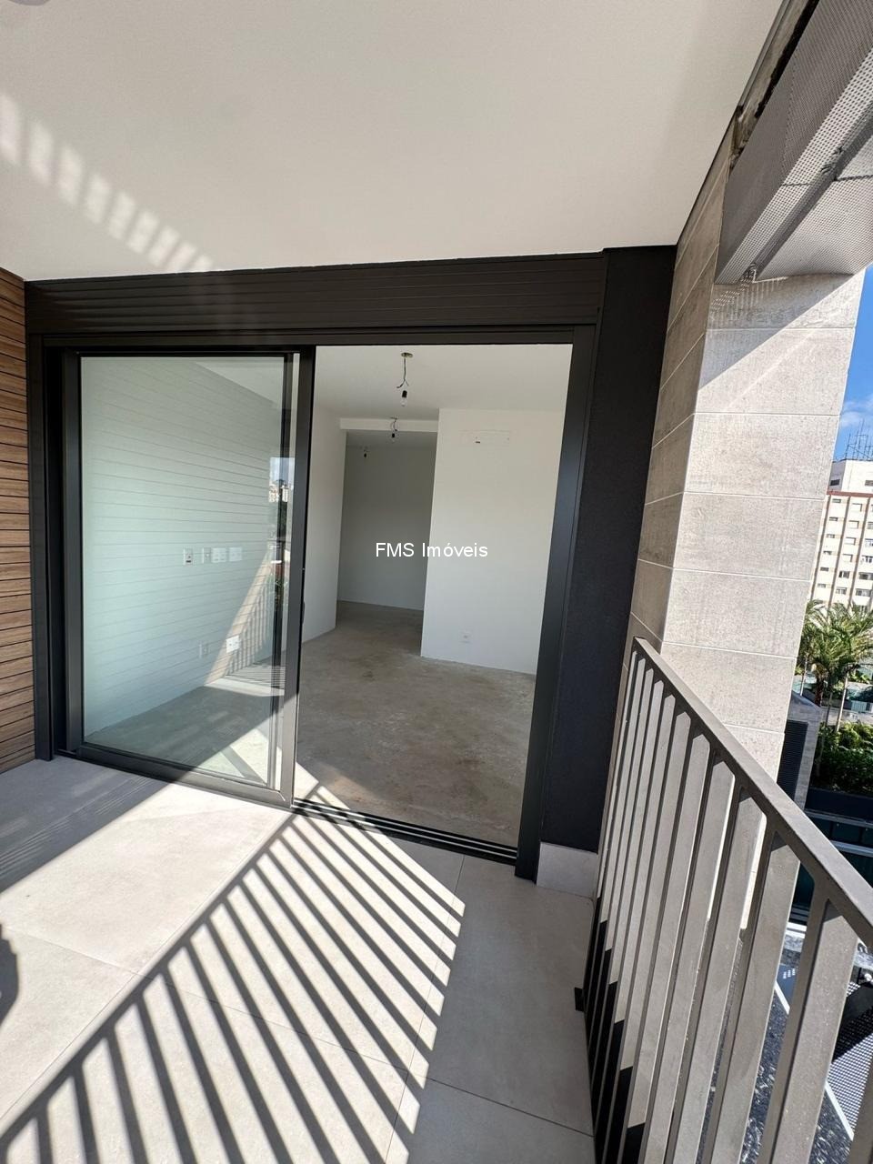 Apartamento, 3 quartos, 175 m² - Foto 5