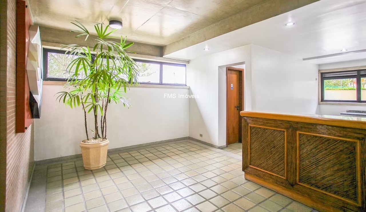 Apartamento, 5 quartos, 330 m² - Foto 35