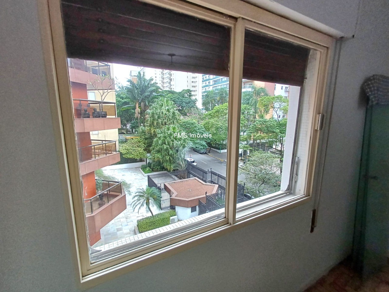 Apartamento, 3 quartos, 154 m² - Foto 28