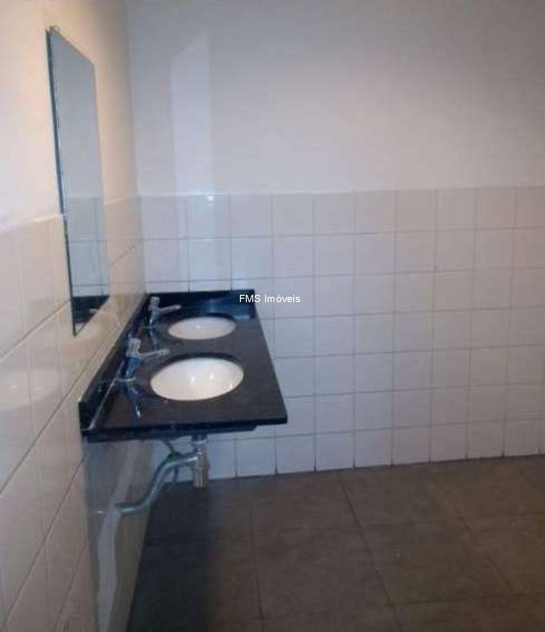 Sala-Conjunto - Foto 16