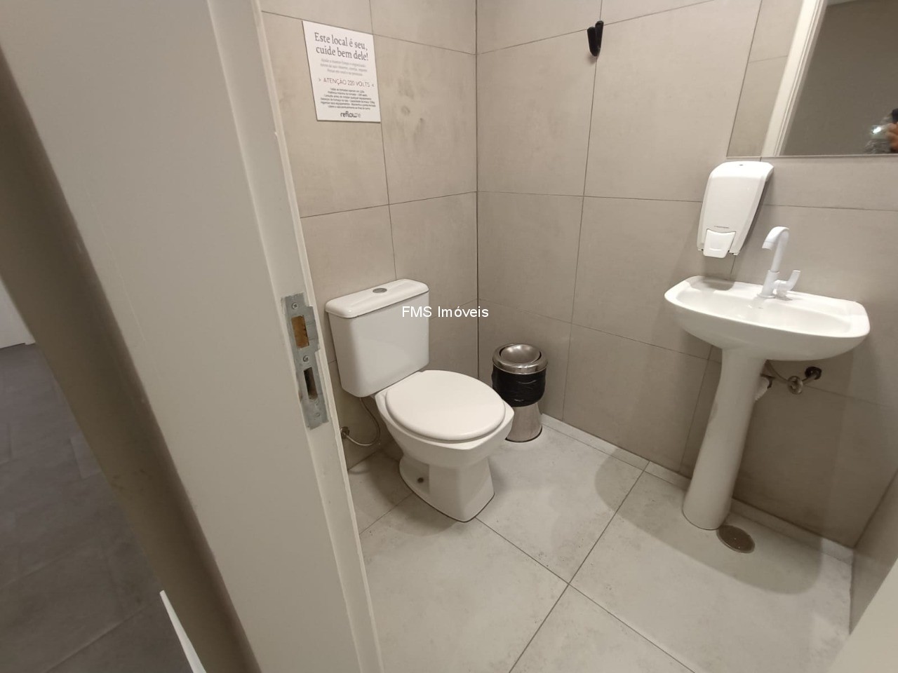 Sala-Conjunto, 360 m² - Foto 18