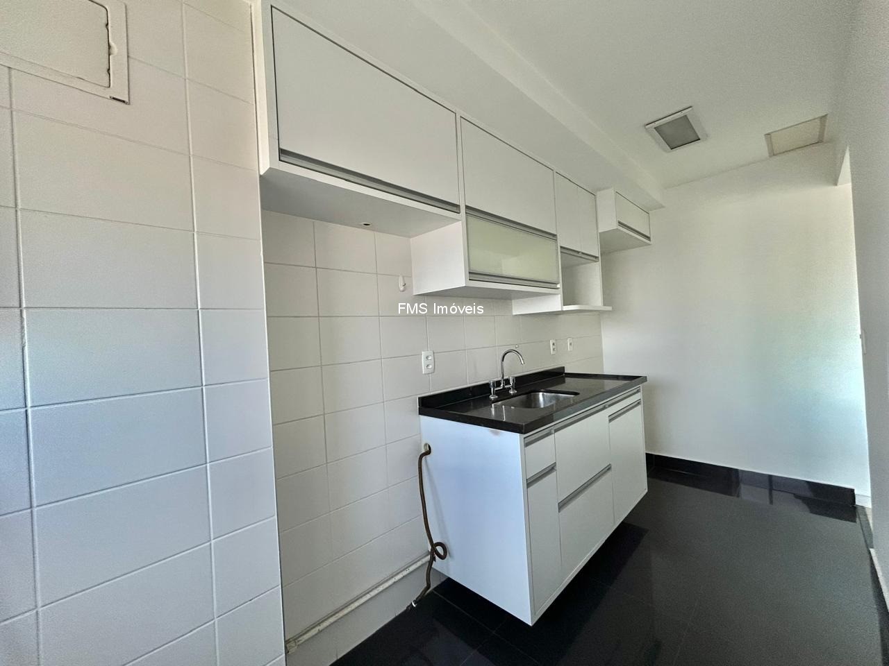 Apartamento, 1 quarto, 45 m² - Foto 15