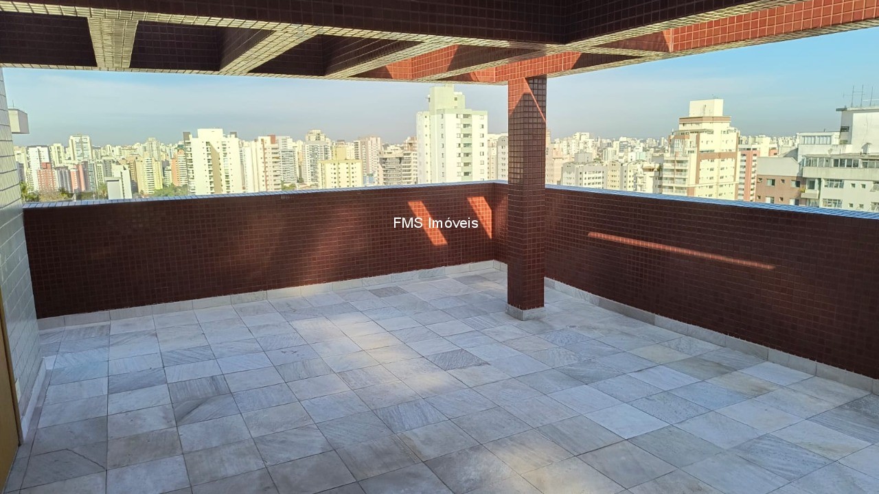 Cobertura, 4 quartos, 433 m² - Foto 39
