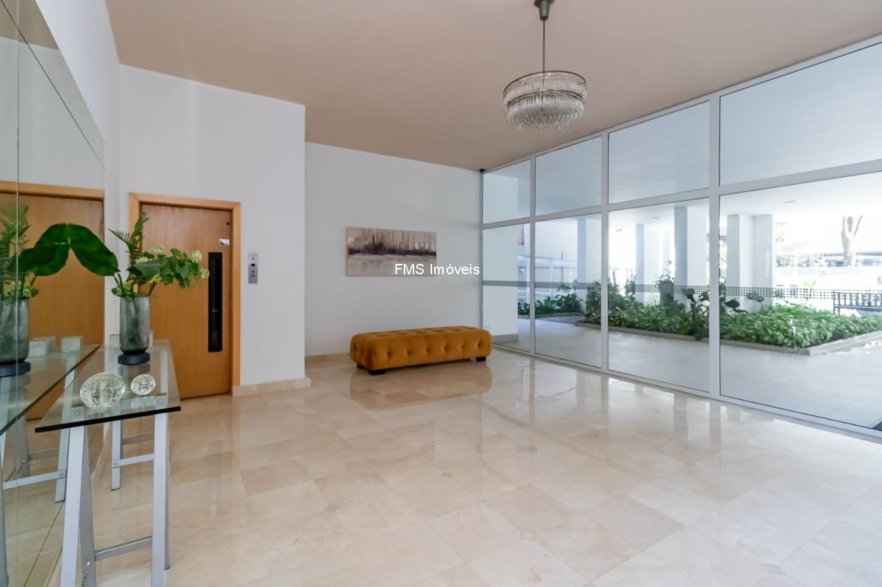 Apartamento, 3 quartos, 250 m² - Foto 44