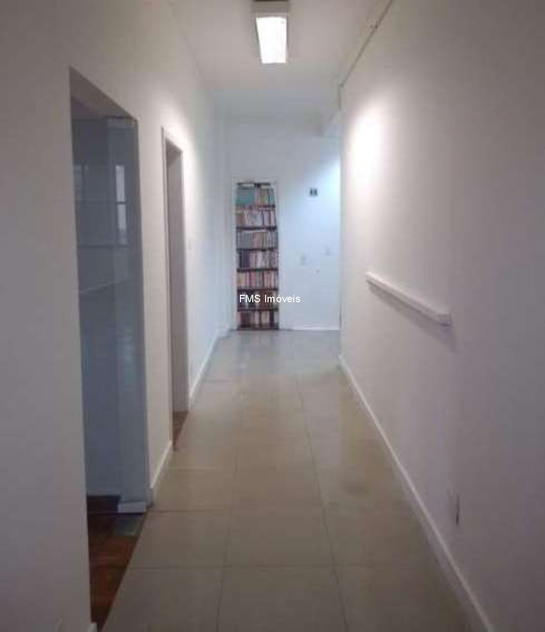 Sala-Conjunto - Foto 7