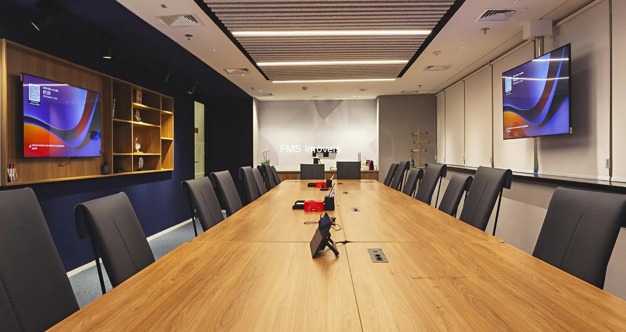 Sala-Conjunto, 571 m² - Foto 4