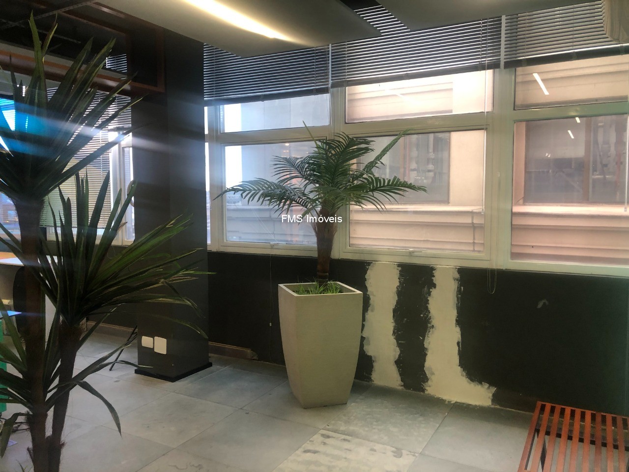 Sala-Conjunto, 126 m² - Foto 14