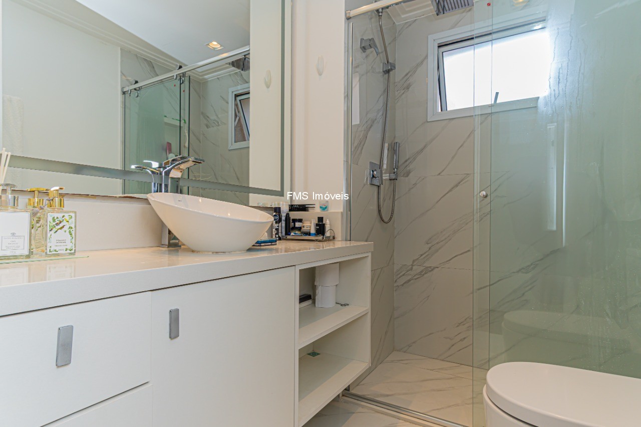 Apartamento, 3 quartos, 330 m² - Foto 53