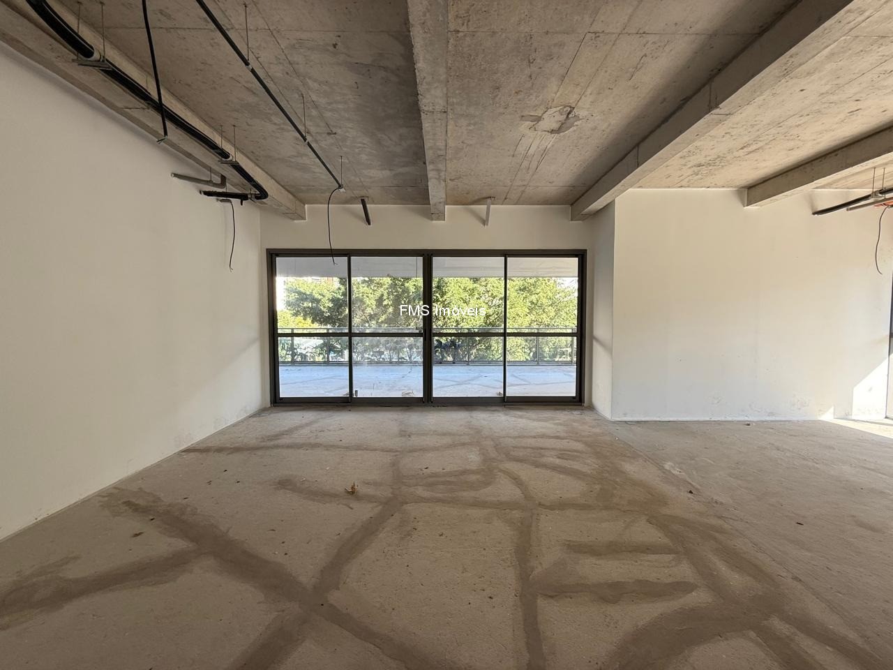 Apartamento, 3 quartos, 422 m² - Foto 34