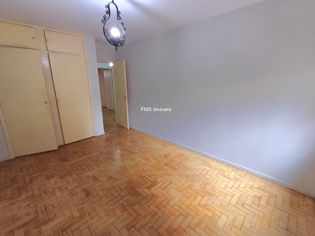 Apartamento, 3 quartos, 154 m² - Foto 12