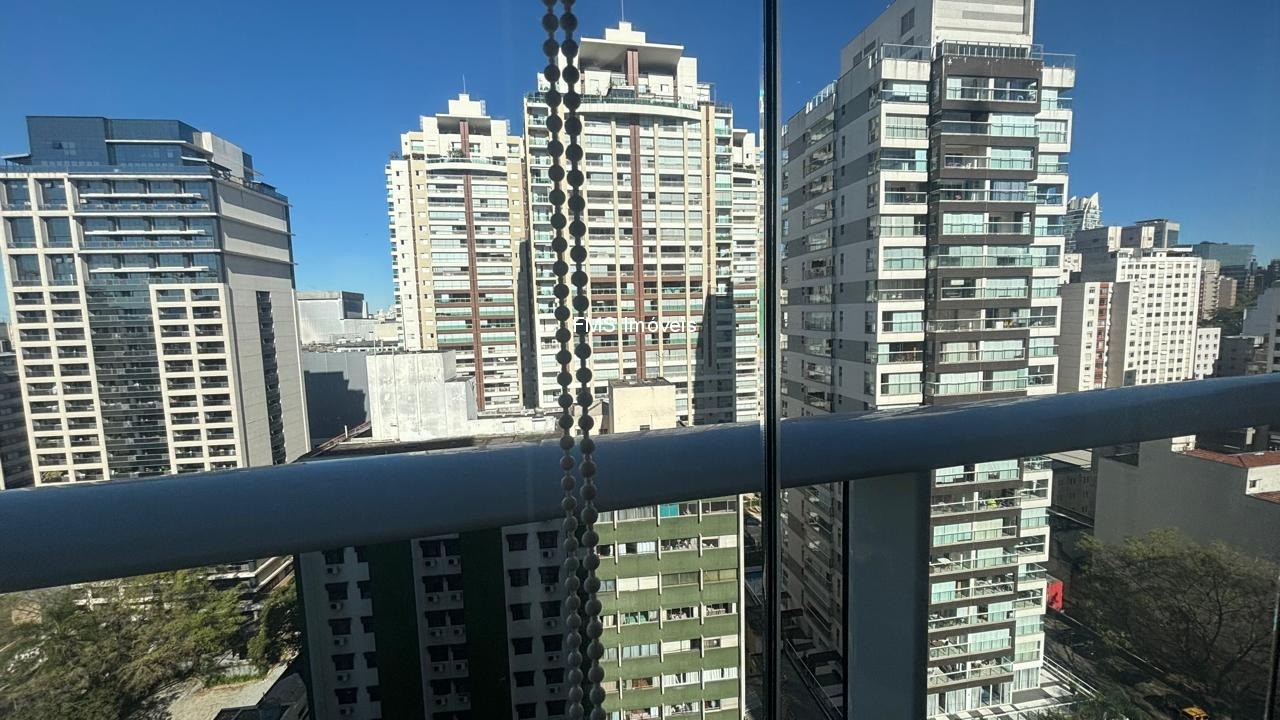 Apartamento, 2 quartos, 77 m² - Foto 26