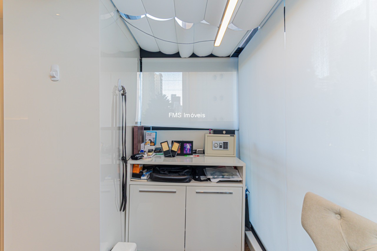 Apartamento, 3 quartos, 330 m² - Foto 62