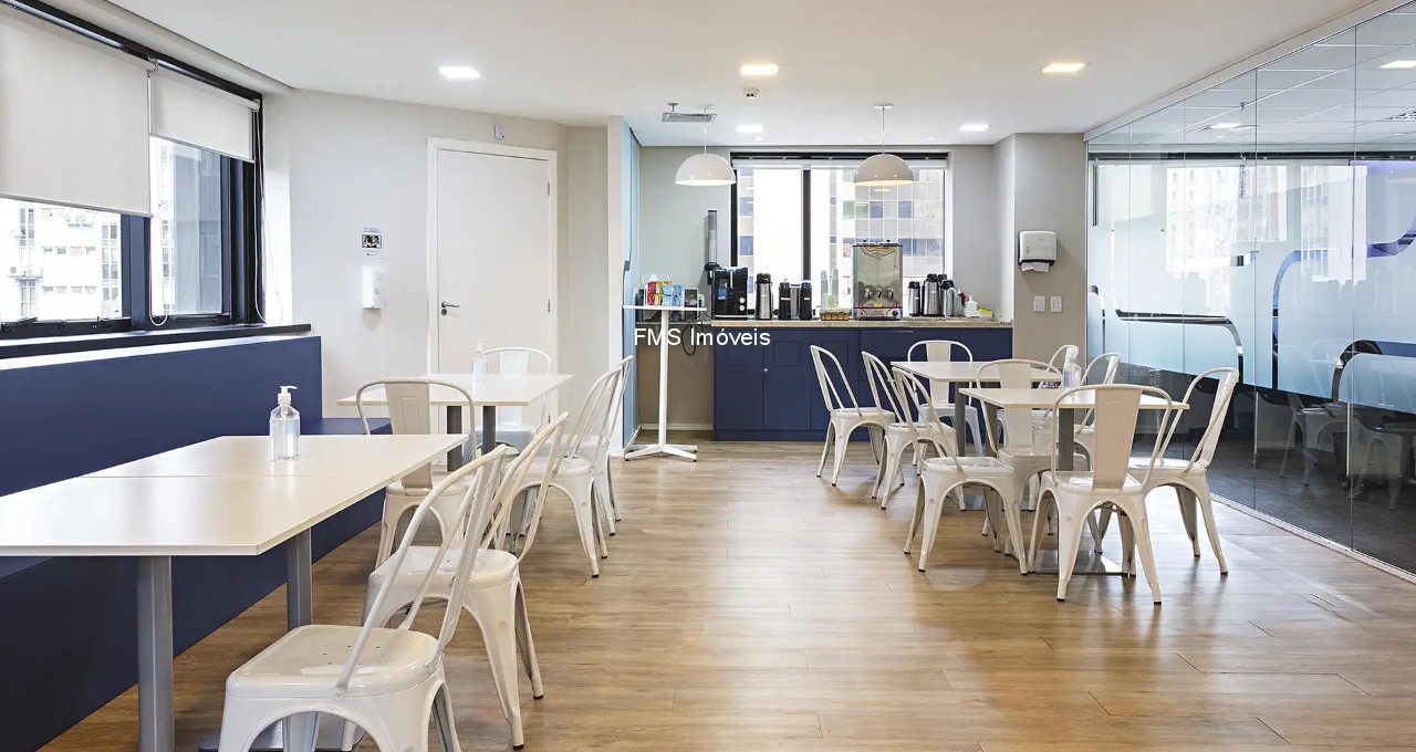Sala-Conjunto, 571 m² - Foto 28