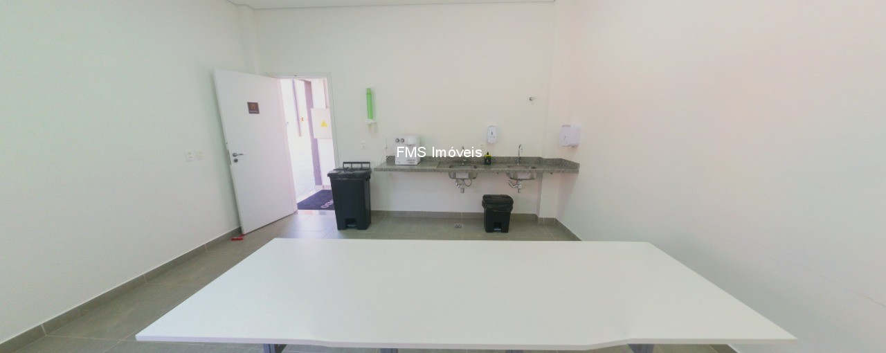 Depósito-Galpão, 620 m² - Foto 5