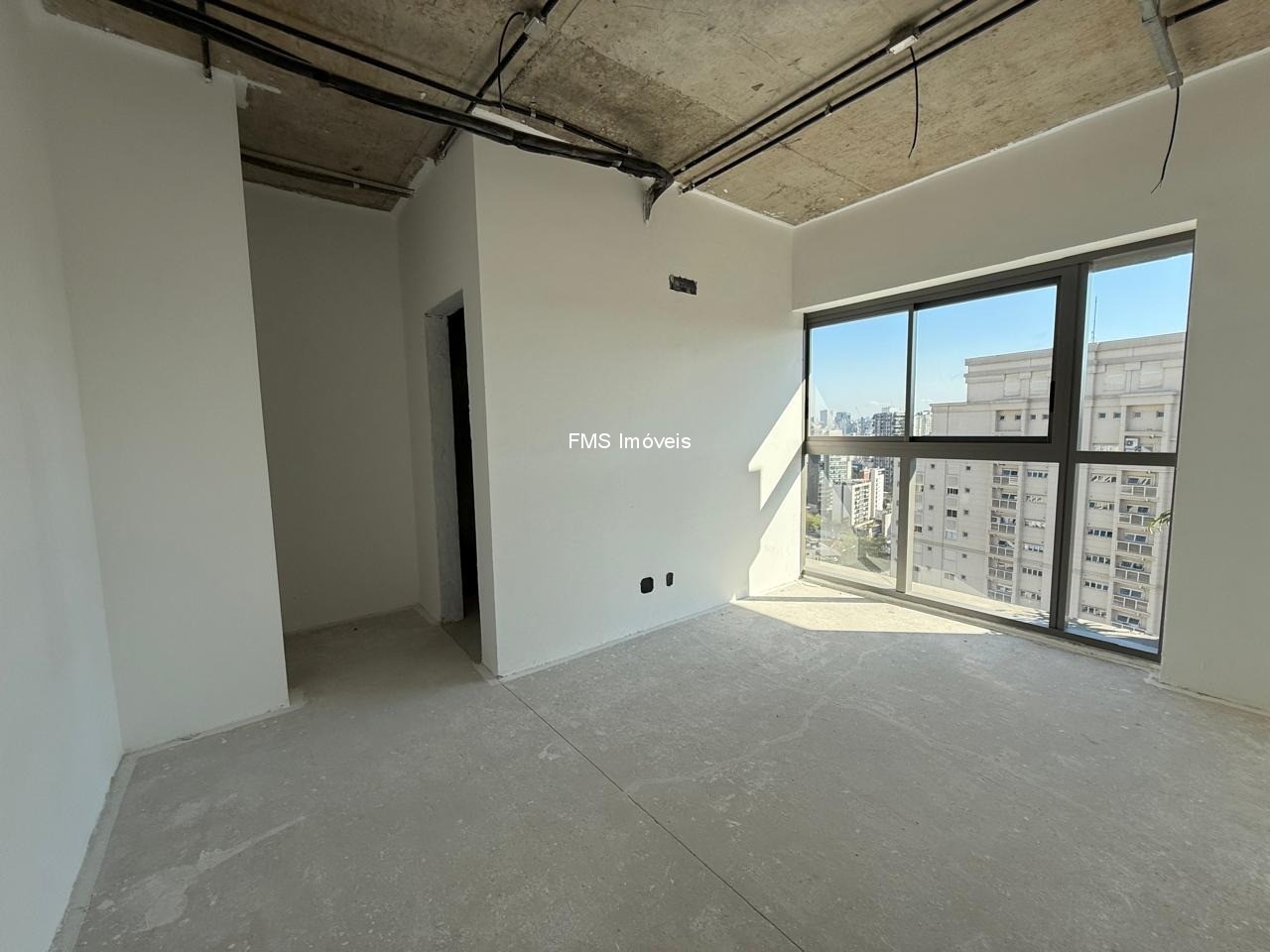 Apartamento, 3 quartos, 422 m² - Foto 28