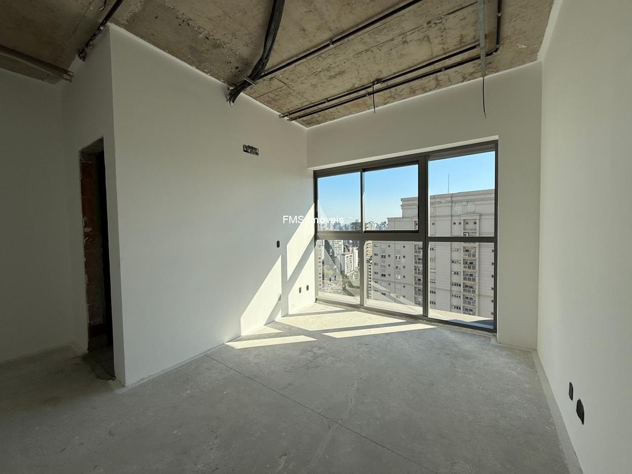 Apartamento, 3 quartos, 422 m² - Foto 30