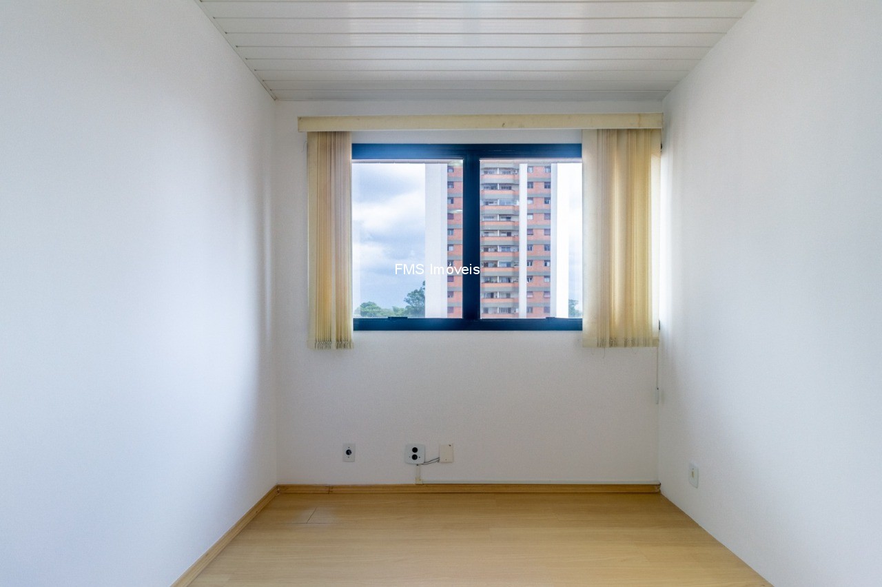 Sala-Conjunto, 32 m² - Foto 4