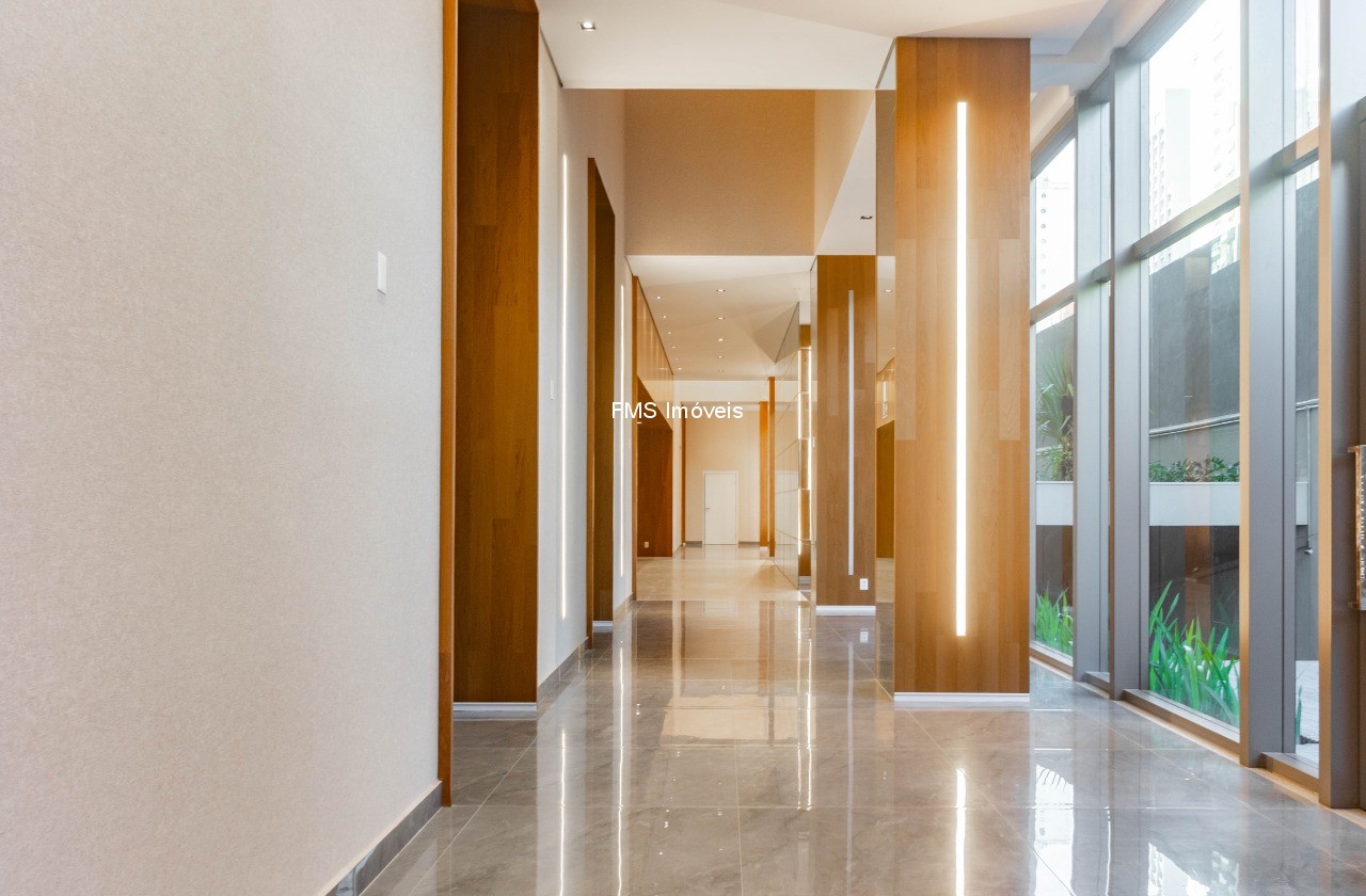 Apartamento, 3 quartos, 290 m² - Foto 23