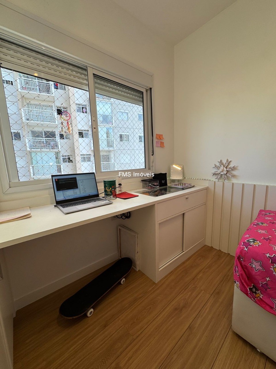 Apartamento, 2 quartos, 63 m² - Foto 25