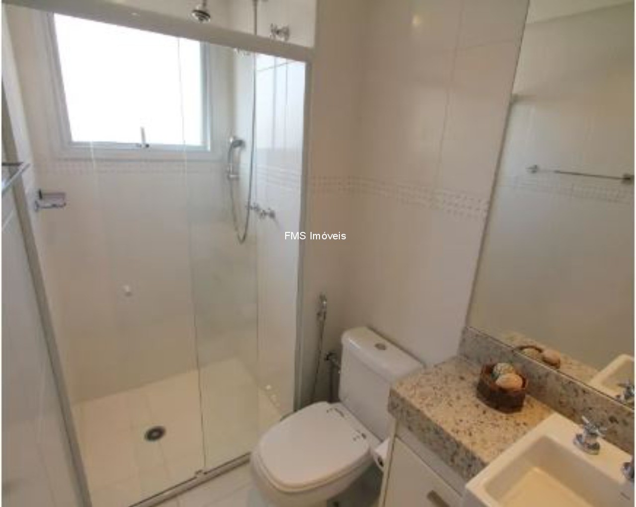 Apartamento, 3 quartos, 165 m² - Foto 10