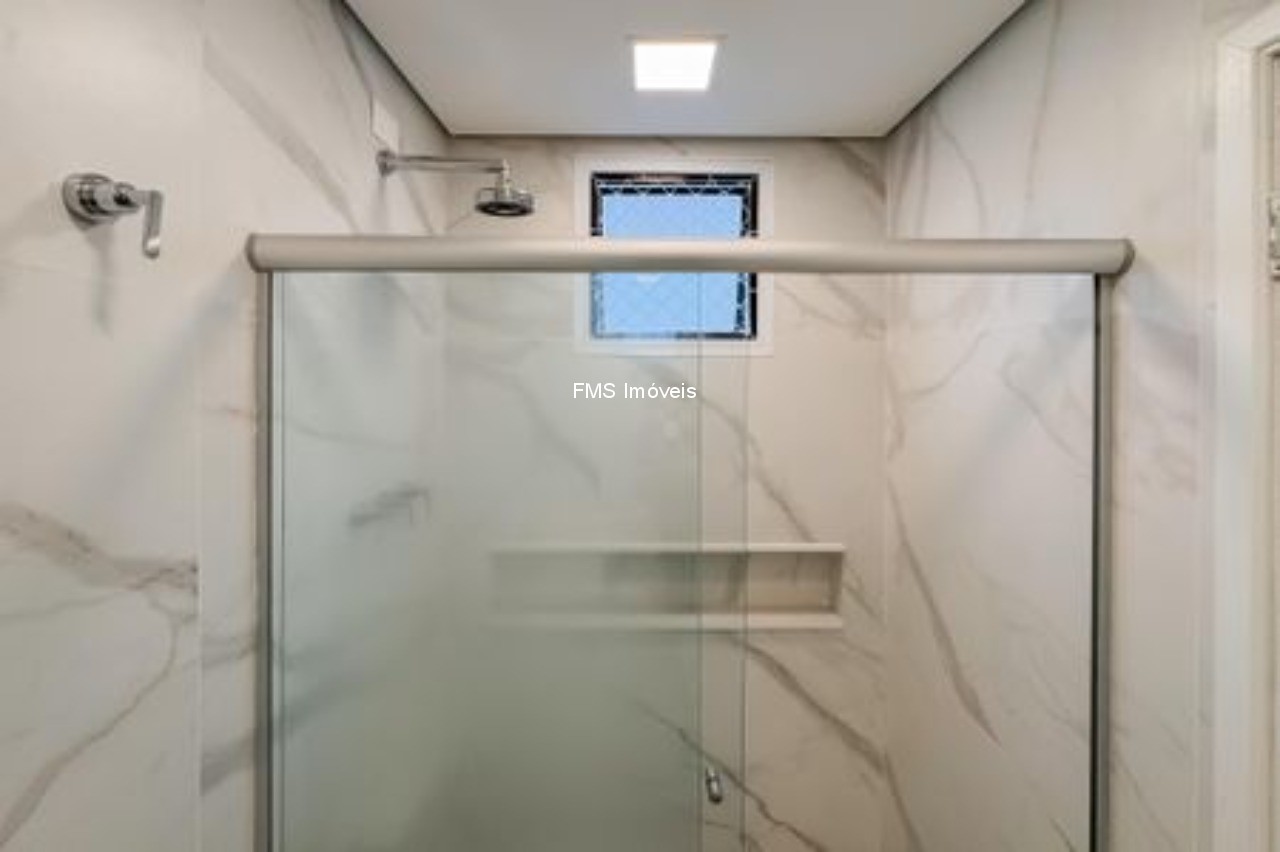 Apartamento, 3 quartos, 116 m² - Foto 43