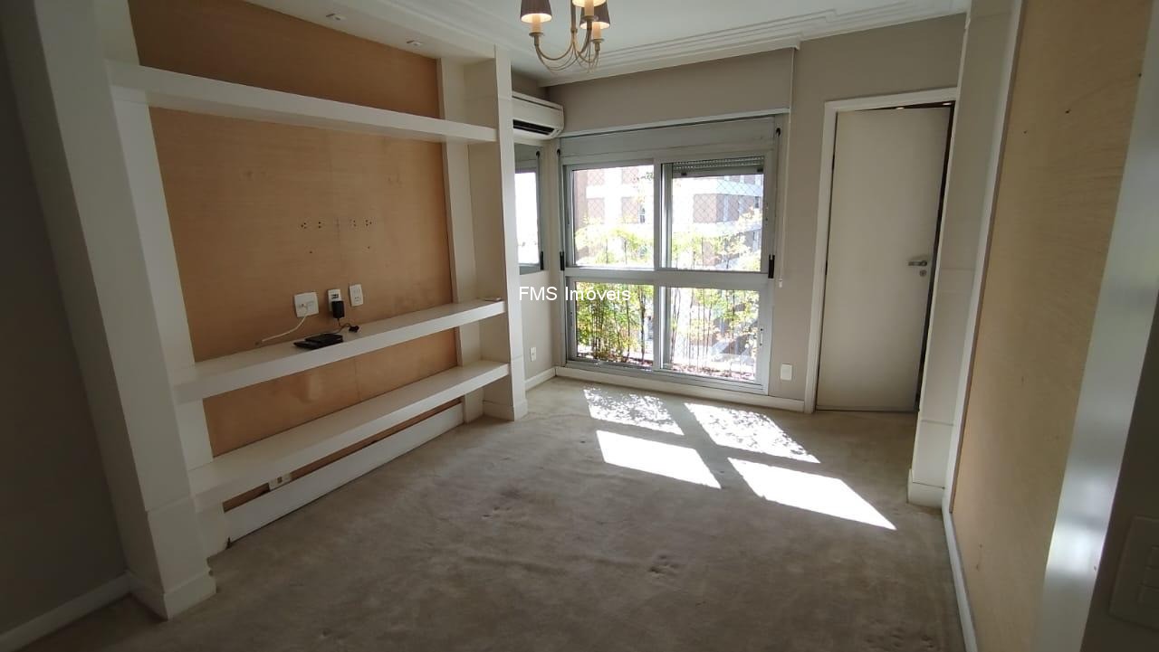 Apartamento, 2 quartos, 163 m² - Foto 16