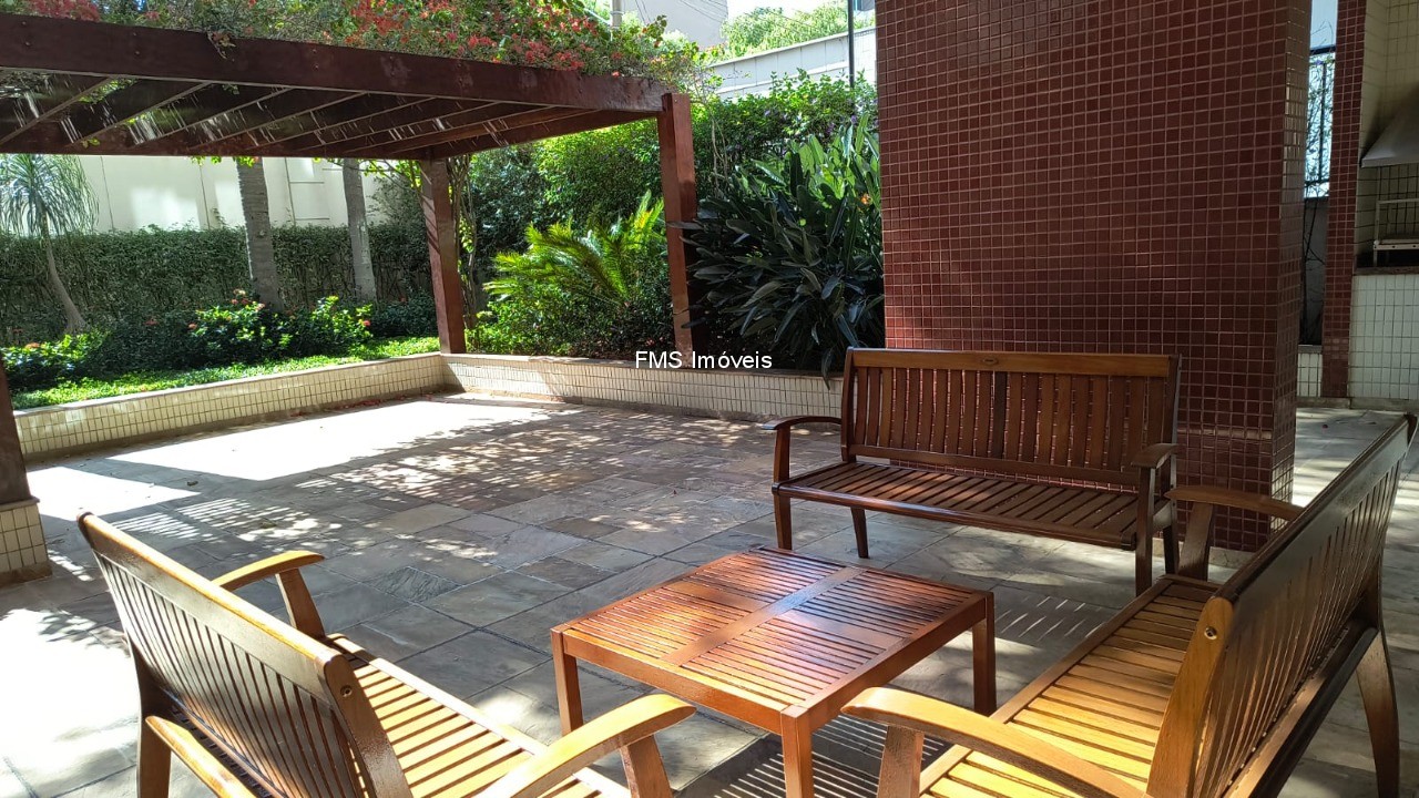 Cobertura, 4 quartos, 433 m² - Foto 57