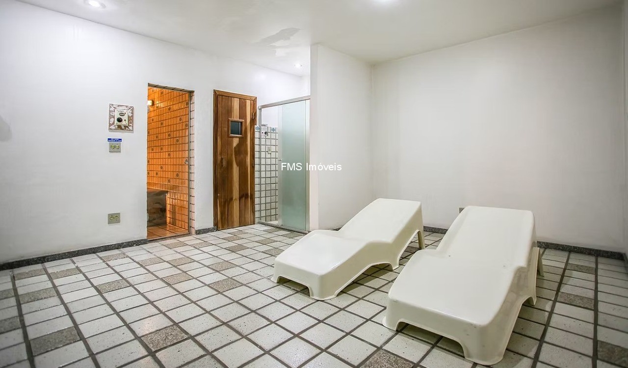 Apartamento, 5 quartos, 330 m² - Foto 32