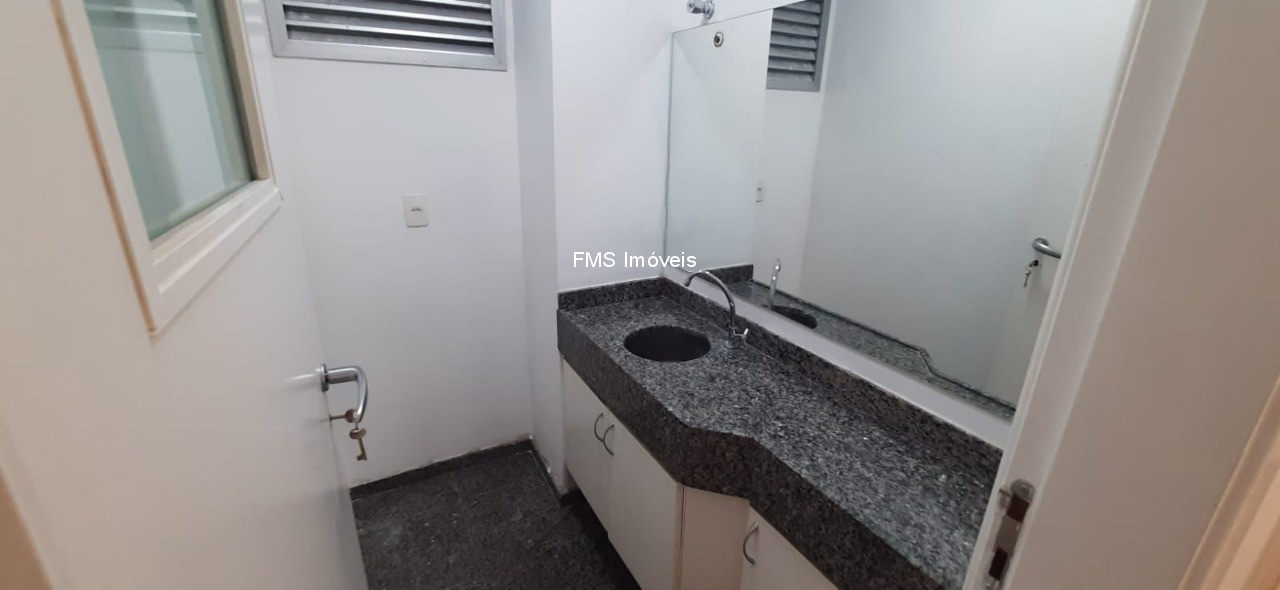 Sala-Conjunto, 212 m² - Foto 21